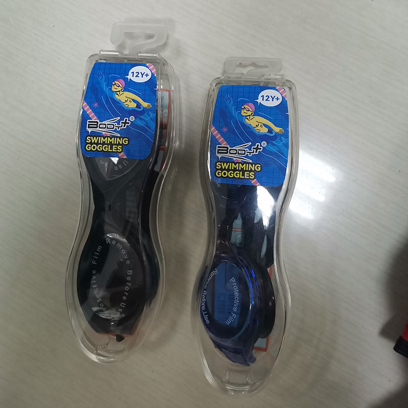 Safety goggles swimming goggles