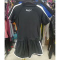 women swimwear