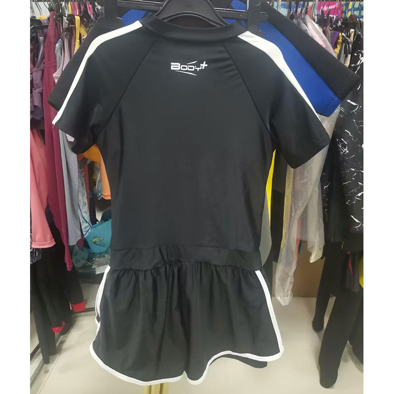 women swimwear