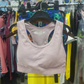 uv bloc sports underwear top
