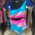 women swimsuits